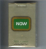 Now Now is Lowest Menthol soft box cigarettes 10 cartons