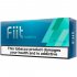 Fiit Marine 10 cartons