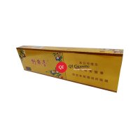 Diaoyutai Middle Hard Cigarettes 10 cartons