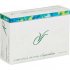 Virginia Slims Menthol Super Slim 100's cigarettes 10 cartons