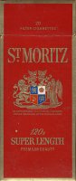 st.moritz 120s superlength cigarettes 10 cartons