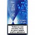 Kent Sticks Tobacco 10 cartons