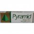 pyramid menthol gold kings box cigarettes 10 cartons