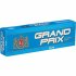 Grand Prix Blue Kings cigarettes 10 cartons