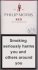 PHILIP MORRIS RED 100S cigarettes 10 cartons