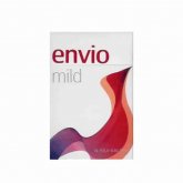 Djarum Envio Mild cigarettes 10 cartons