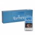 MARLBORO GOLD TOUCH CIGARETTES 10 CARTONS