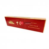 Chunghwa Double Middle Hard Cigarettes 10 cartons