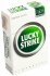 Lucky Strike Menthol cigarettes 10 cartons