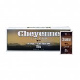 Cheyenne Classic Little Cigars 10 cartons