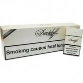 Davidoff One king size Cigarettes 10 cartons