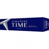 timeless time blue king box cigarettes 10 cartons