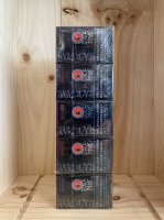 Black Devil Special Flavour cigarettes 10 cartons