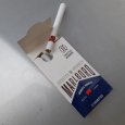 Marlboro Blue Non Filter cigarettes 10 cartons