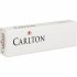 Carlton Kings cigarettes 10 cartons