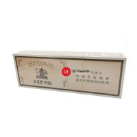 Huanghelou 1916 Soft Cigarettes 10 cartons