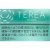 Terea Mint 10 cartons