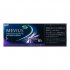 MEVIUS PREMIUM MENTHOL OPTION PURPLE 5 100s SLIM - 10 cartons