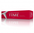 Timeless Time Red King Box cigarettes 10 cartons