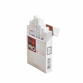 Gudang Garam Surya Pro Mild cigarettes 10 cartons