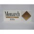 MONARCH GOLD 100S soft pack cigarettes 10 cartons