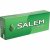 Salem 100's Menthol box cigarettes 10 cartons
