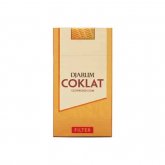 Djarum Coklat Filter cigarettes 10 cartons
