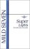 Mild Seven Super Light Cigarettes 10 cartons