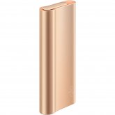 Glo Pro Slim Gold