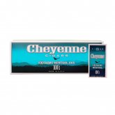 Cheyenne Extreme Menthol Little Cigars 10 cartons