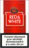 Red&White American Blend Cigarettes 10 cartons