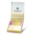 Sobranie London Cocktail Cigarettes 10 cartons