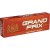 Grand Prix Non-Filter King Soft Pack cigarettes 10 cartons