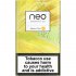 Neo Demi Melon Click 10 cartons