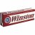 Winston Red 85 box cigarettes 10 cartons