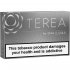 Terea Silver 10 cartons