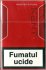 Kent Nanotek Futura(mini) Cigarettes 10 cartons