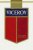 Viceroy Filter (Red) Cigarettes 10 cartons