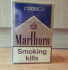 Marlboro Ice Mint cigarettes 10 cartons