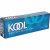 Kool Menthol Milds box cigarettes 10 cartons