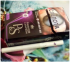 Parker & Simpson Duo Purple cigarettes 10 cartons