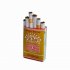 Dji Sam Soe Kretek cigarettes 10 cartons