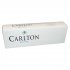 Carlton Menthol king box cigarettes 10 cartons