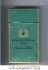 Benson & Hedges Premium Menthol cigarettes 10 cartons