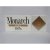 MONARCH GOLD 100S soft pack cigarettes 10 cartons