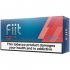 Fiit Regular Deep 10 cartons