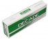 Decade Menthol King Box cigarettes 10 cartons