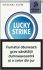 Lucky Strike Original Silver Cigarettes 10 cartons