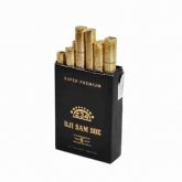 Dji Sam Soe Super Premium cigarettes 10 cartons