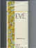 EVE 120s Filter hard box cigarettes 10 cartons